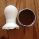 Espresso Tamper Barista Tamper PLA 51-53-58mm