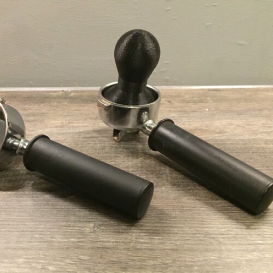 Espresso Tamper Barista Tamper PLA 51-53-58mm