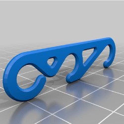 Çocuk Maske Ense Aparatı Gevşek Maske Klipsi Çoklu Paket Çocuk Maske Ense Aparatı Gevşek Maske Klipsi Çoklu Paket