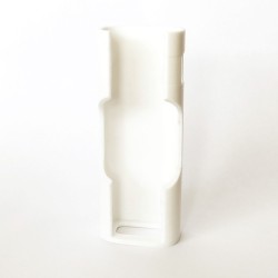 Xaiomi Mi Tv Stick Askı Aparatı Tutacağı Kılıf Xaiomi Mi Tv Stick Askı Aparatı Tutacağı Kılıf