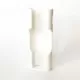 Xaiomi Mi Tv Stick Askı Aparatı Tutacağı Kılıf Xaiomi Mi Tv Stick Askı Aparatı Tutacağı Kılıf