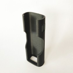 Xaiomi Mi Tv Stick Askı Aparatı Tutacağı Kılıf Xaiomi Mi Tv Stick Askı Aparatı Tutacağı Kılıf