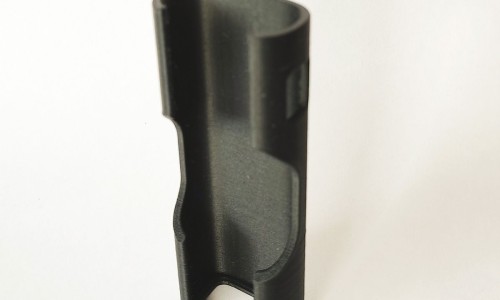 Xiaomi Mi Tv Stick için Üretlen Kılıflar Şatışta Xiaomi Mi Tv Stick için Üretlen Kılıflar Şatışta