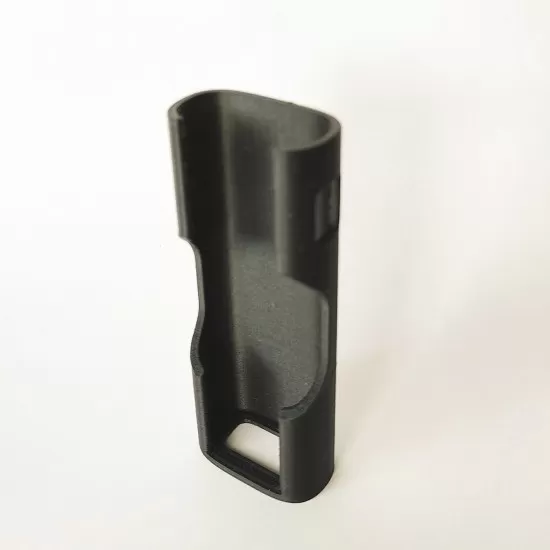 Xaiomi Mi Tv Stick Askı Aparatı Tutacağı Kılıf Xaiomi Mi Tv Stick Askı Aparatı Tutacağı Kılıf