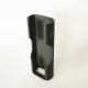 Xaiomi Mi Tv Stick Askı Aparatı Tutacağı Kılıf Xaiomi Mi Tv Stick Askı Aparatı Tutacağı Kılıf