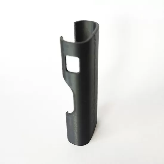 Xaiomi Mi Tv Stick Askı Aparatı Tutacağı Kılıf Xaiomi Mi Tv Stick Askı Aparatı Tutacağı Kılıf