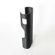 Xaiomi Mi Tv Stick Askı Aparatı Tutacağı Kılıf Xaiomi Mi Tv Stick Askı Aparatı Tutacağı Kılıf