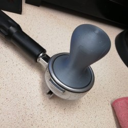 Espresso Tamper Barista Tamper V2 PLA 51-53-58-60mm Espresso Tamper Barista Tamper V2 PLA 51-53-58-60mm