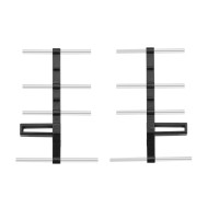 Mavic Mini Spark Air Uyumlu Yagi Uda Anten 2li Set 2.4 GHZ Mavic Mini Spark Air Uyumlu Yagi Uda Anten 2li Set 2.4 GHZ