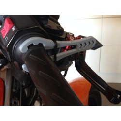 Motosiklet Hız Sabitleyici- (Cruise Control) Hız Kontrol Aksesuarı V1 Motosiklet Hız Sabitleyici- (Cruise Control) Hız Kontrol Aksesuarı V1