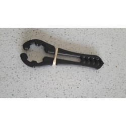 Motosiklet Hız Sabitleyici- (Cruise Control) Hız Kontrol Aksesuarı V1 Motosiklet Hız Sabitleyici- (Cruise Control) Hız Kontrol Aksesuarı V1