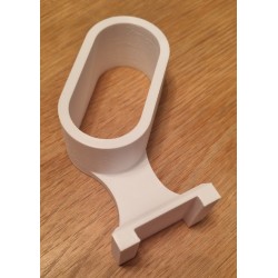 Kol Saati Standı Çoklu Birleştirmeli Dizayn Kol Saati Standı Çoklu Birleştirmeli Dizayn