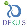 Dekuis 3d