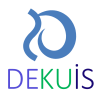 Dekuis