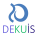 Dekuis