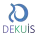 Dekuis