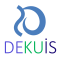 Dekuis