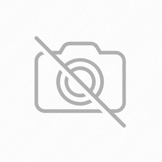 Among Us Çok Parçalı Karakter Figür Mıknatıslı Sarı Among Us Çok Parçalı Karakter Figür Mıknatıslı Sarı